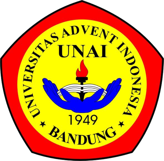 Logo UNAI