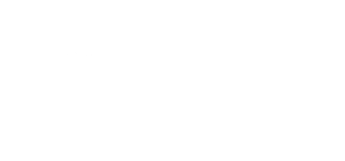 UNAI Outline Footer